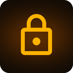 Dev Container Dev Certificates (Host)