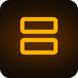 Dev Container Dev Certificates (Remote)